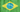 LeviGold Brasil