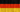 AprillRosen Germany