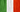 LeviGold Italy